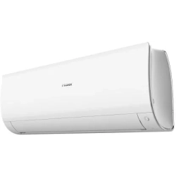 Haier Flexis Plus White Matt AS71S2SF1FA-WH/1U71S2SR2FA 7,0kW
