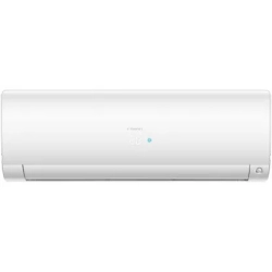 Haier Flexis Plus White Matt AS71S2SF1FA-WH/1U71S2SR2FA 7,0kW