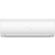 Haier Flexis Plus White Matt AS71S2SF1FA-WH/1U71S2SR2FA 7,0kW