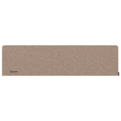 Panel ozdobny Rotenso Versu Cloth Caramel VCC