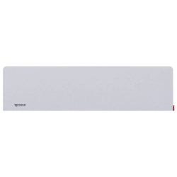 Panel ozdobny Rotenso Versu Cloth Chrome VCCH