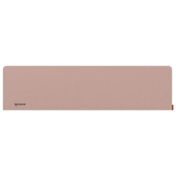 Panel ozdobny Rotenso Versu Cloth Coral VCCO
