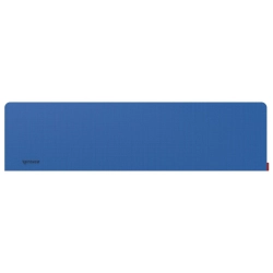 Panel ozdobny Rotenso Versu Cloth Marine VCMA