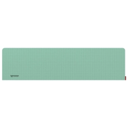 Panel ozdobny Rotenso Versu Cloth Mint VCMI