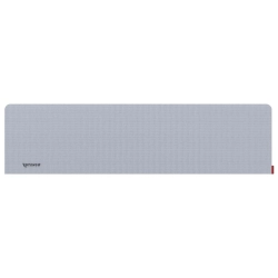 Panel ozdobny Rotenso Versu Cloth Storm VCST