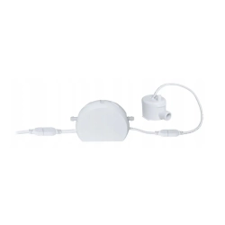 Pompka skroplin Mini White Swedo