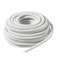Wąż spiralny do skroplin śr.18mm IPSP18 Ivensis