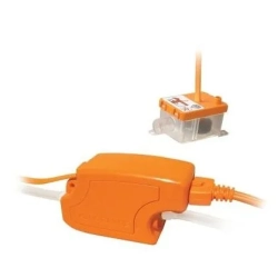 Pompka skroplin Aspen Mini Orange