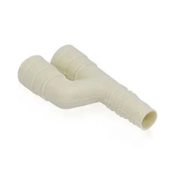 Trójnik węża skroplin śr. 16-18 mm IPPY