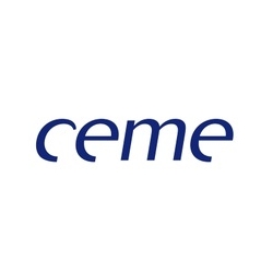 Ceme