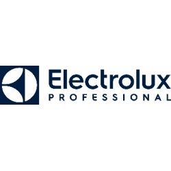Elektrolux