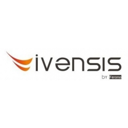 Ivensis