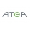 Atea