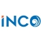 INCO