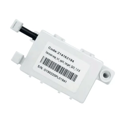 Modem Smart WiFi Rotenso seria REF