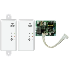 Moduł WiFi UTY-TFNXZ1 + interfejs UTY-TWBXF2 / Fuji Electric