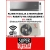Rotenso Versu Mirror VM35Xi / VO35Xo 3,5kW z montażem