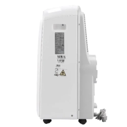 Rotenso Giru G26W 2,7kW
