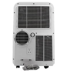 Rotenso Giru G26W 2,7kW