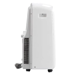 Rotenso Giru G26W 2,7kW