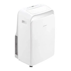 Rotenso Giru G26W 2,7kW