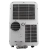 Rotenso Giru G26W 2,7kW
