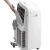 Rotenso Giru G26W 2,7kW