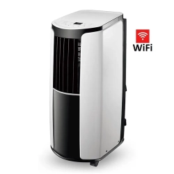 Gree Shiny GPC10AL-K5NNA1A 2,9kW