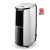 Gree Shiny GPC10AL-K5NNA1A 2,9kW
