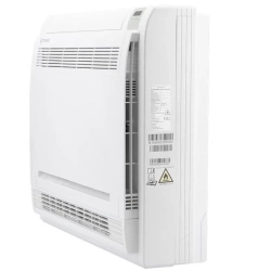 Rotenso Konsola Aneru A35Xi / A35Xo 3,5kW