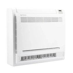 Rotenso Konsola Aneru A35Xi / A35Xo 3,5kW