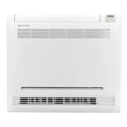 Rotenso Konsola Aneru A35Xi / A35Xo 3,5kW