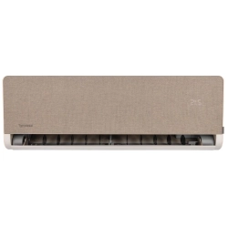 Multi Split Rotenso Versu Cloth Caramel VCC26Xi 2,6kW