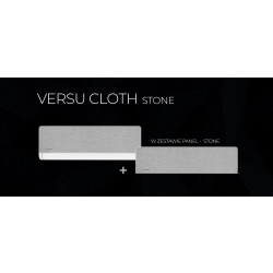 Multi Split Rotenso Versu Cloth Stone VCS35Xi 3,5kW