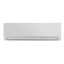 Rotenso Elis Silver ES35Xi / ES35Xo 3,4kW