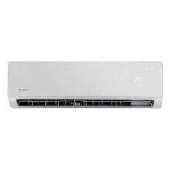 Rotenso Elis Silver ES35Xi / ES35Xo 3,4kW