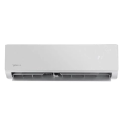Rotenso Elis Silver ES35Xi / ES35Xo 3,4kW