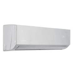Rotenso Elis Silver ES35Xi / ES35Xo 3,4kW