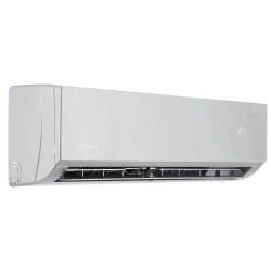 Rotenso Elis Silver ES35Xi / ES35Xo 3,4kW