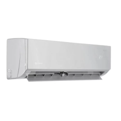 Rotenso Elis Silver ES35Xi / ES35Xo 3,4kW