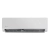 Rotenso Elis Silver ES35Xi / ES35Xo 3,4kW