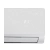 Rotenso Elis Silver ES35Xi / ES35Xo 3,4kW
