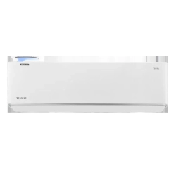 Rotenso Fresh FH35Xi / FH35Xo 3,5kW