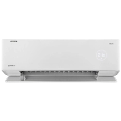 Rotenso Fresh FH35Xi / FH35Xo 3,5kW