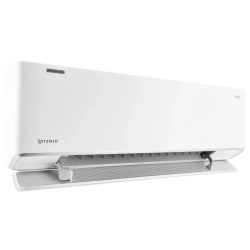 Rotenso Fresh FH35Xi / FH35Xo 3,5kW