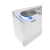 Rotenso Fresh FH35Xi / FH35Xo 3,5kW