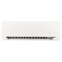 Rotenso Luve LE35Xi/LE35Xo 3,5kW