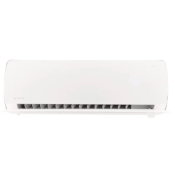 Rotenso Luve LE35Xi/LE35Xo 3,5kW
