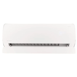 Rotenso Luve LE35Xi/LE35Xo 3,5kW
