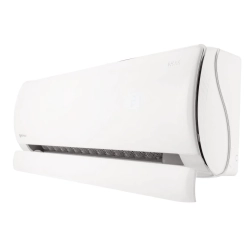 Rotenso Luve LE35Xi/LE35Xo 3,5kW